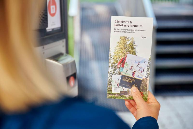 Gaestehaus Zum Baeren Leilighet Wald am Arlberg Eksteriør bilde